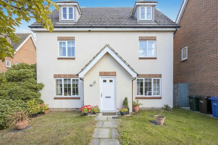 5 Bedroom Property To Rent In Blackthorn Close, Whitley, Goole, DN14