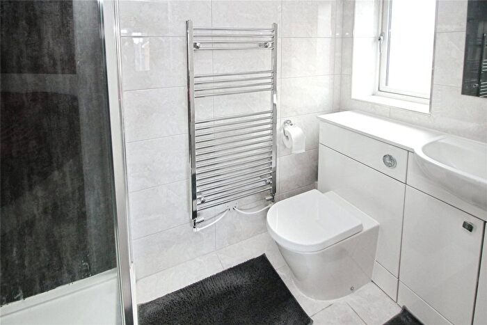 5 Bedroom Detached House For Sale In Holland Avenue, Crowle, Scunthorpe, Lincolnshire, DN17