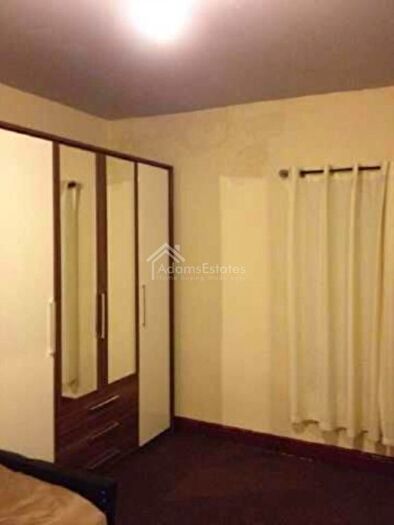 2 Bedroom Terraced House For Sale In North View, Dewsbury, WF12