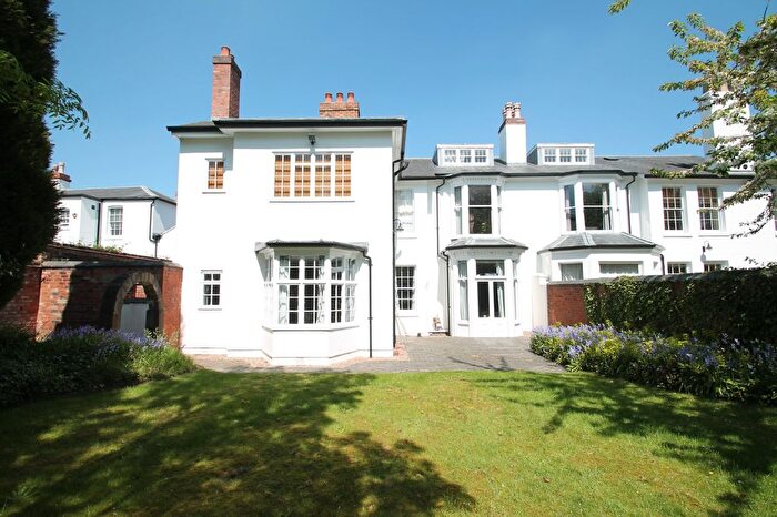 1 Bedroom Flat To Rent In Saco House, Hagley Road, Edgbaston, Birmingham, B16