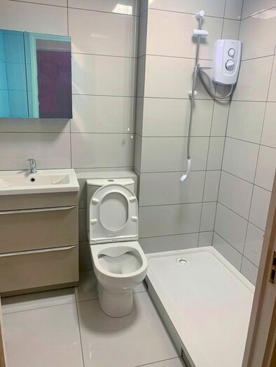 1 Bedroom Flat To Rent In Gosport Lane, Lyndhurst, Hampshire, SO43