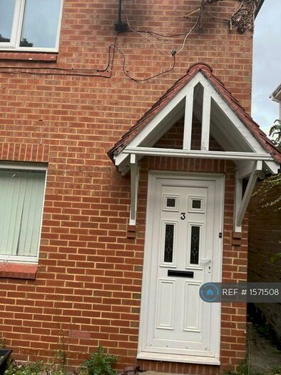 2 Bedroom Flat To Rent In Marie Curie Drive, Newcastle Upon Tyne, NE4