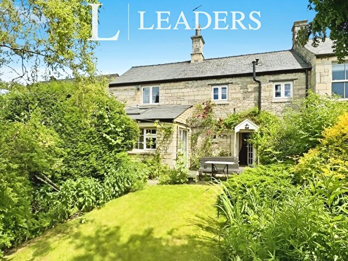 3 Bedroom Cottage To Rent In Bull Lane, Ketton, PE9