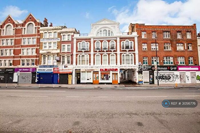 2 Bedroom Flat To Rent In Royal Oak Building, London, E1