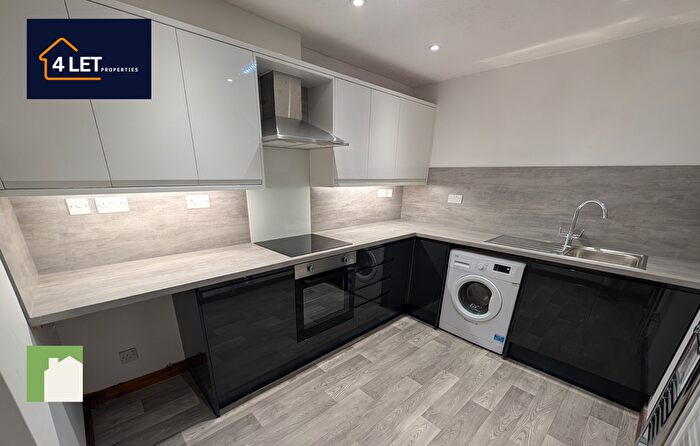 1 Bedroom Flat To Rent In South Marine Terrace, Aberystwyth, SY23