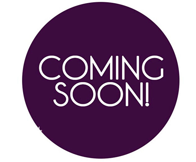 3 Bedroom Terraced House For Sale In Berryfield, Slough, SL2