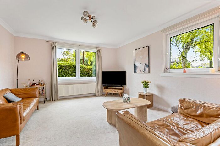 2 Bedroom Flat For Sale In /, East Trinity Road, Trinity, Edinburgh, EH5