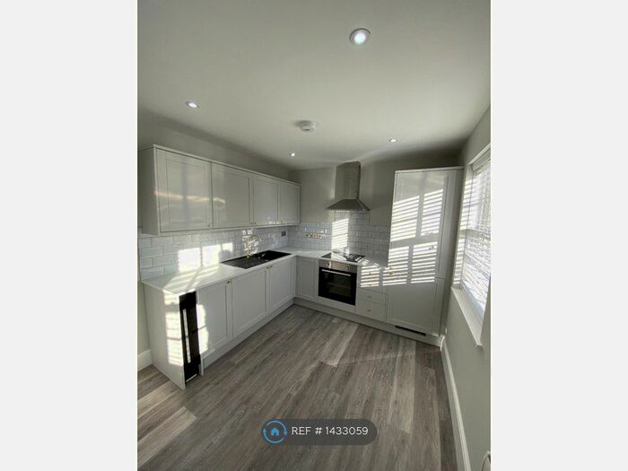 1 Bedroom Flat To Rent In Chelsea Mews, Doncaster, DN1