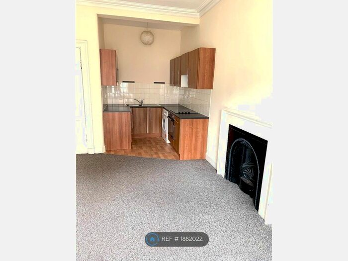 1 Bedroom Flat To Rent In Causewayside, Edinburgh, EH9