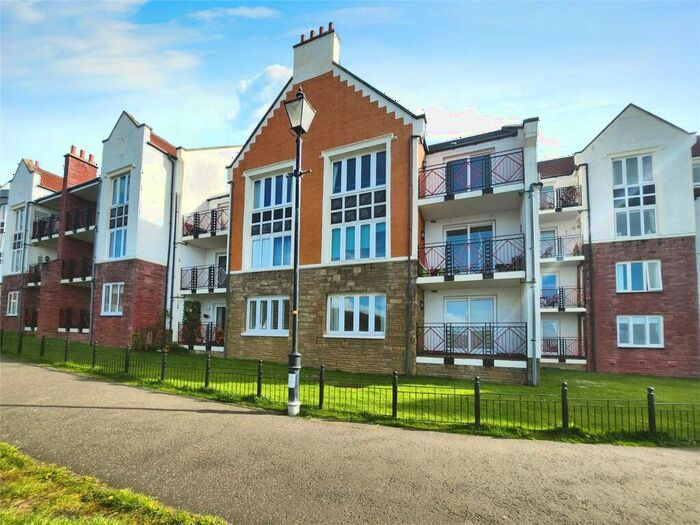 2 Bedroom Flat To Rent In The Moorings, Dalgety Bay, Dunfermline, KY11