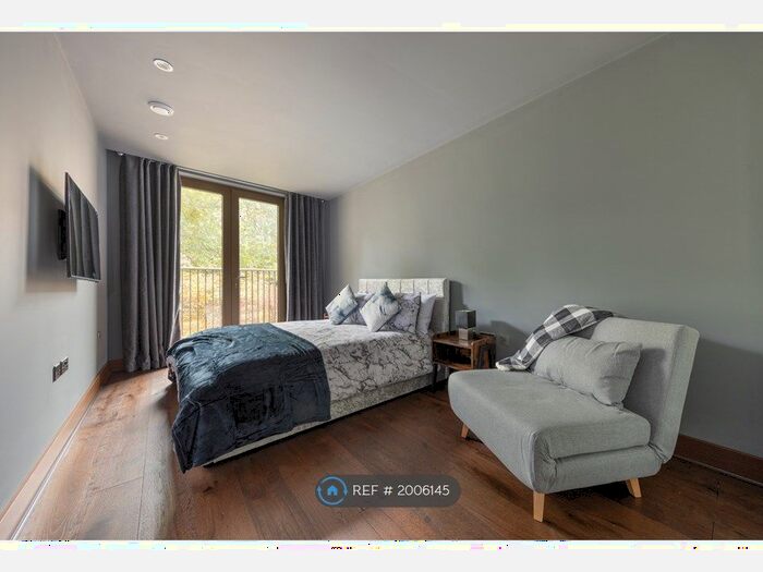 1 Bedroom Flat To Rent In St, London, EC4A