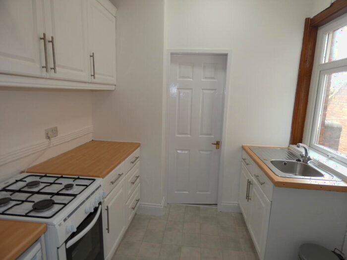 2 Bedroom Flat To Rent In Cartington Terrace, Heaton, NE6