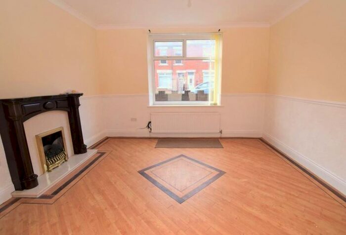 3 Bedroom Terraced House To Rent In School Terrace, South Moor, Stanley, DH9