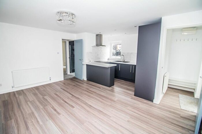 2 Bedroom Bungalow For Sale In Muirfield Drive, Usworth, Washington, NE37