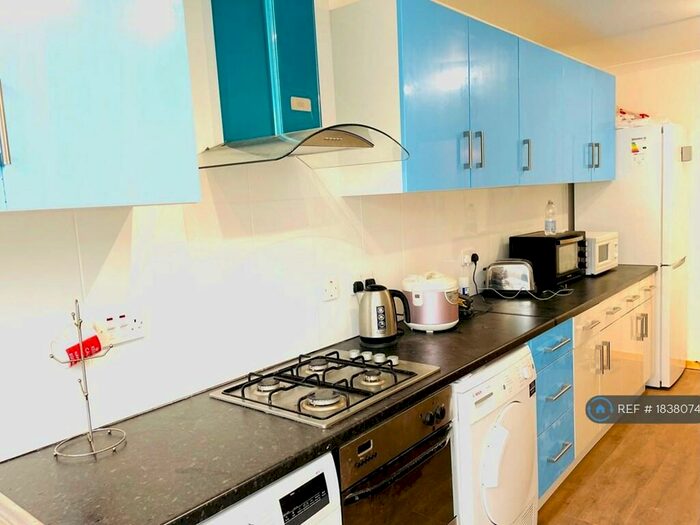 4 Bedroom Terraced House To Rent In Havelock Street, London, N1