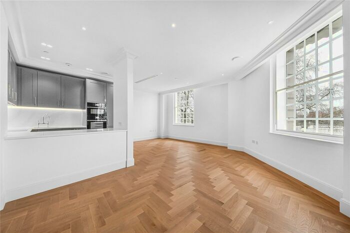 3 Bedroom Flat To Rent In Millbank Residences, London, SW1P