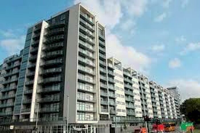 2 Bedroom Flat To Rent In Finnieston St, Glasgow, G3