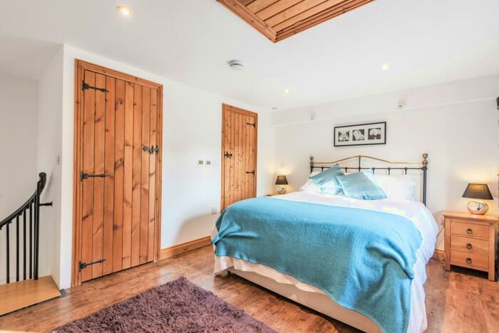 1 Bedroom Cottage To Rent In High Street Batheaston, BA1