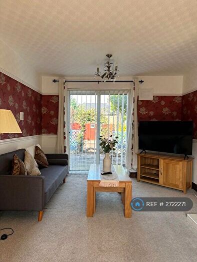 3 Bedroom Semi Detached House To Rent In Waldegrave Road, Carlisle, CA2