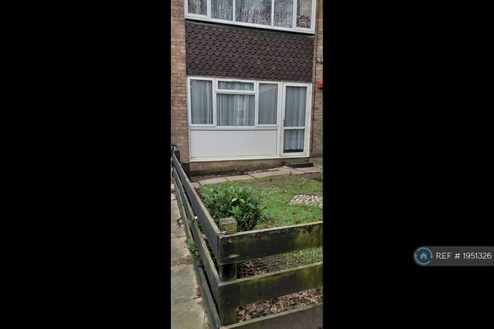 1 Bedroom Flat To Rent In Hudson Road, Canterbury, CT1