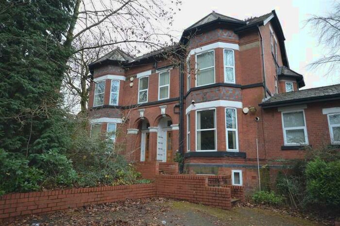 2 Bedroom Flat To Rent In Worsley Road, Worsley, Manchester, M28