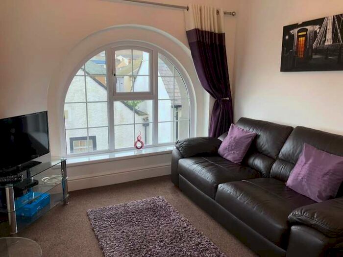 2 Bedroom Apartment To Rent In Sandhills Lane Whitehaven, CA28