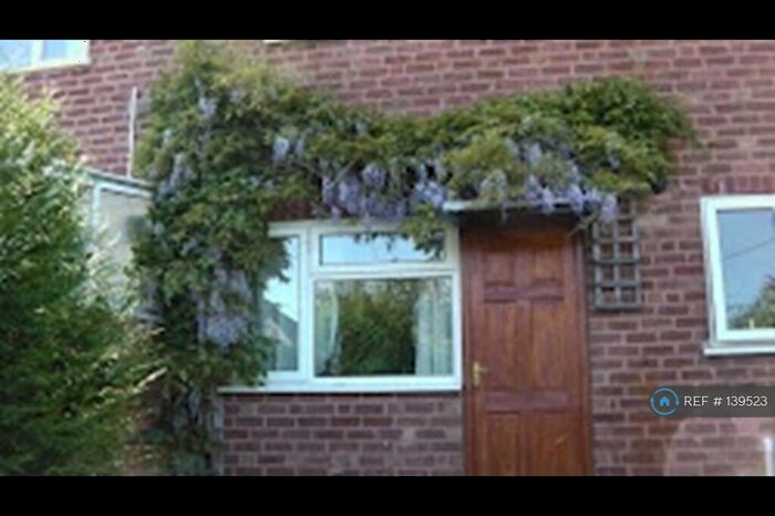 2 Bedroom Semi-Detached House To Rent In Withybed Lane, Alvechurch, B48