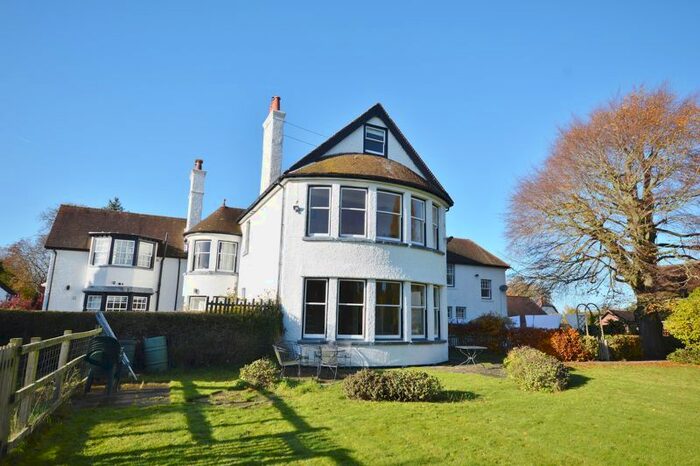 4 Bedroom Property For Sale In Perry Lane, Bledlow, Princes Risborough, HP27