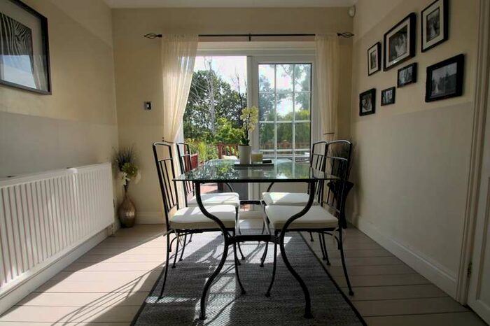 3 Bedroom House To Rent In Northumberland Avenue, Hornchurch, RM11