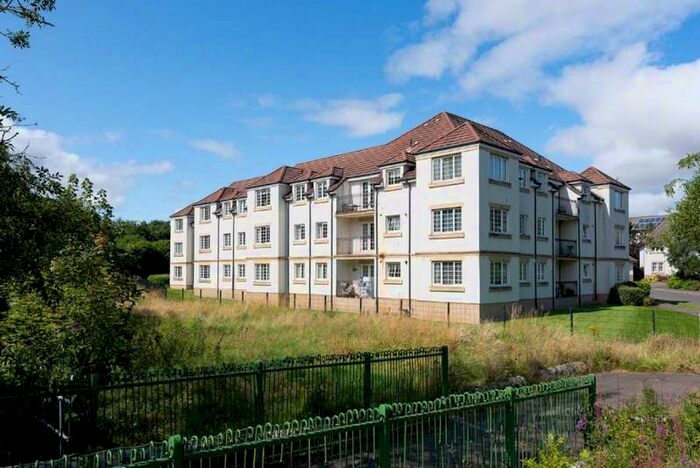 3 Bedroom Apartment To Rent In Wyvis Road Broughty Ferry, Dundee, DD5