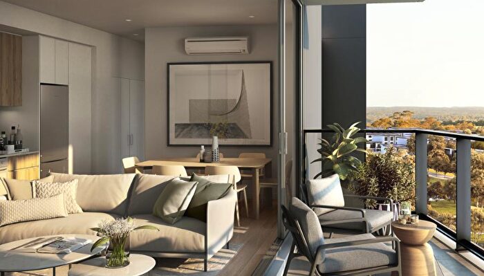 3 Bedroom Apartment For Sale In Waterways Avenue, M15