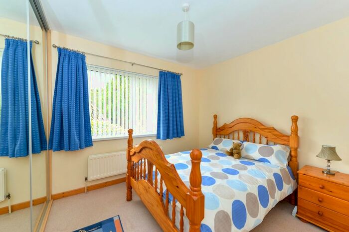 3 Bedroom Bungalow For Sale In Ilford Road, Belfast, BT6