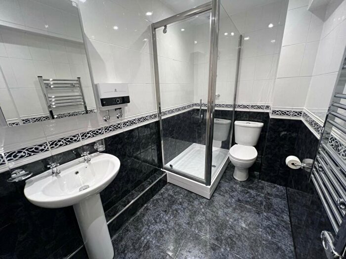 1 Bedroom Flat For Sale In Lodge Lane, North Grays, Grays, RM16