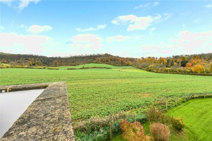 2 Bedroom Apartment To Rent In Warren Side, South Harting, Petersfield, GU31