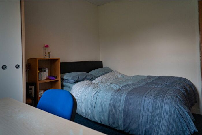 1 Bedroom Semi-Detached House To Rent In A Trendlewood Park, Bristol, BS16