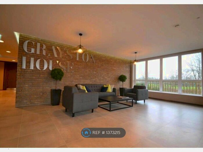 2 Bedroom Flat To Rent In Astel Road, London, SE3