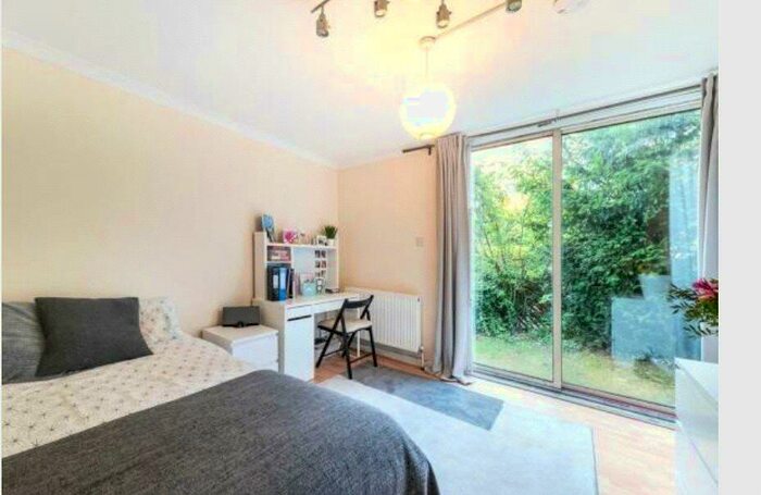 3 Bedroom Terraced House To Rent In Cape Yard, Kennet Street, Wapping, E1W