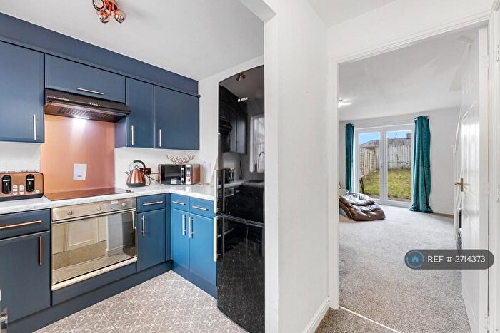 2 Bedroom Terraced House To Rent In Greendale Drive, Radcliffe, M26