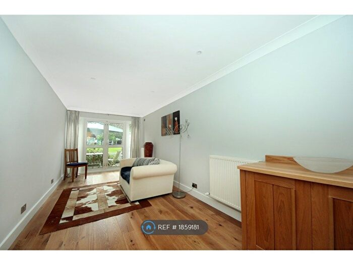 4 Bedroom Terraced House To Rent In Whiteledges, London, W13