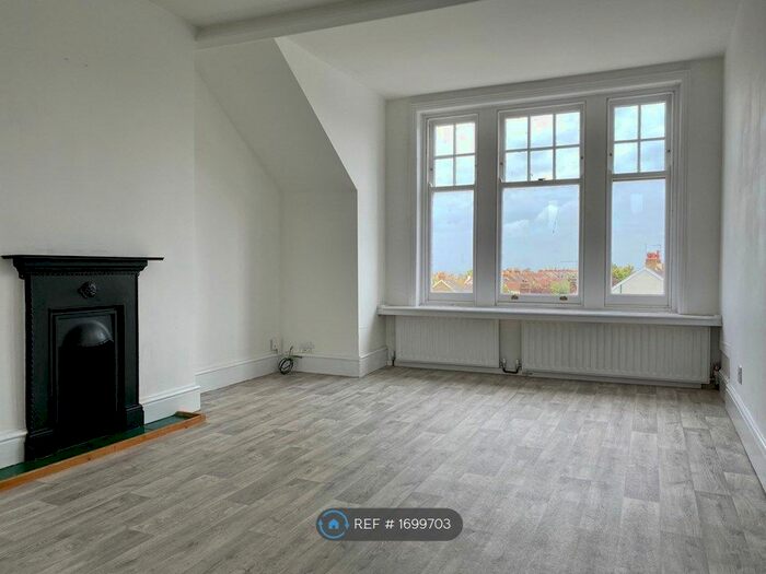 1 Bedroom Flat To Rent In Mickleburgh Hill, Herne Bay, CT6