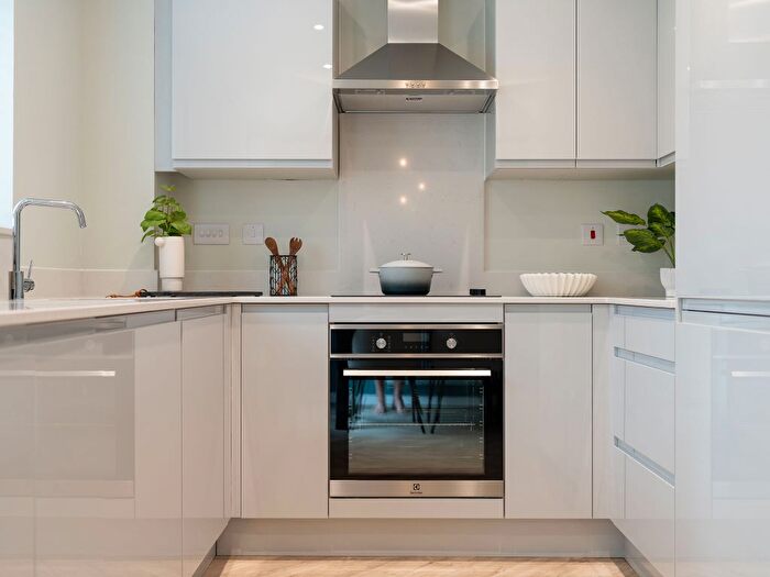 3 Bedroom Semi-Detached House For Sale In "The Danbury" At Clodgy Lane, Helston, TR13