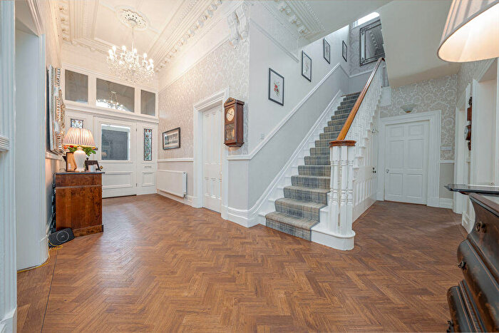 6 Bedroom Detached House To Rent In Golf Open - Trafalgar Road, Birkdale - Sleeps - Moments From Royal Birkdale, PR8