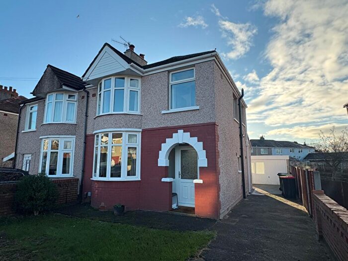 3 Bedroom House To Rent In Clare Road, Lancaster, LA1