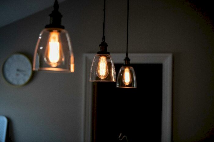 3 Bedroom Barn Conversion For Sale In Secret Address, Skipton, BD23