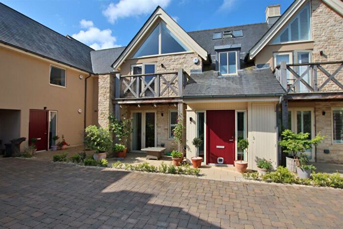 3 Bedroom House To Rent In Rosemary Lane, Freshford, Bath, BA2