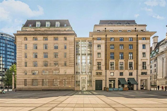 2 Bedroom Flat For Sale In Chicheley Street, Waterloo, SE1
