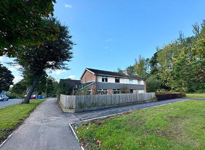 3 Bedroom Semi-Detached House For Sale In Belvoir Drive, Belfast, BT8