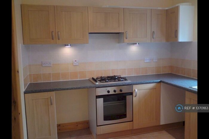 2 Bedroom Terraced House To Rent In Milburn Road, Ashington, NE63