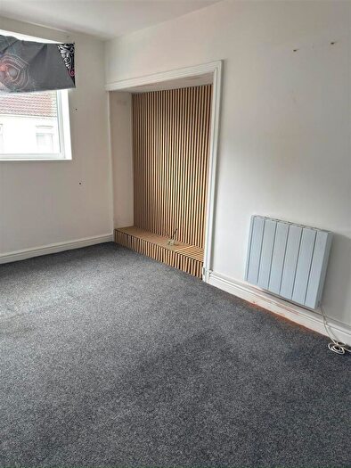 2 Bedroom Flat To Rent In High Street, West Cornforth, Durham, DL17
