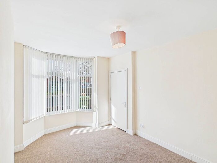 1 Bedroom Flat To Rent In Bowesfield Lane, Stockton-On-Tees, TS18
